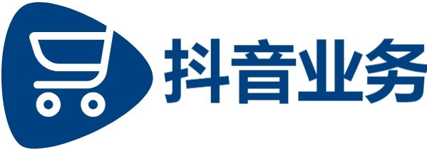 快手自助平台业务下单真人-DY业务24小时在线下单网站-微博评论业务下单平台-ks24小时点赞自助服务便宜